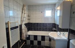 Apartament de vanzare, cu 3 camere, 70 mp, zona Țiglari-Tineretului