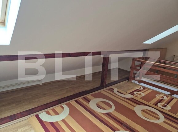 Apartament de vânzare 3 camere Tiglari - 166097AV | BLITZ Sibiu | Poza8