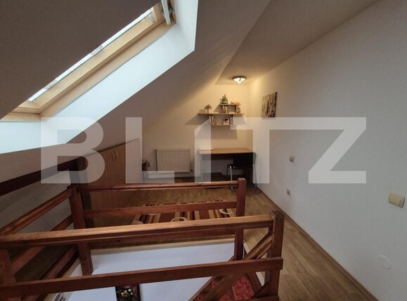 Apartament de vânzare 3 camere Tiglari - 166097AV | BLITZ Sibiu | Poza5