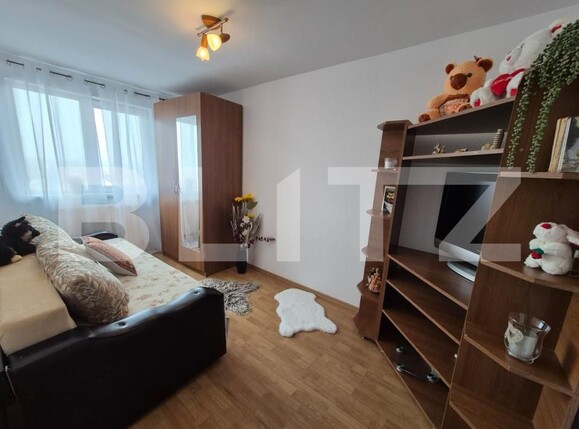 Apartament de vânzare 3 camere Tiglari - 166097AV | BLITZ Sibiu | Poza3