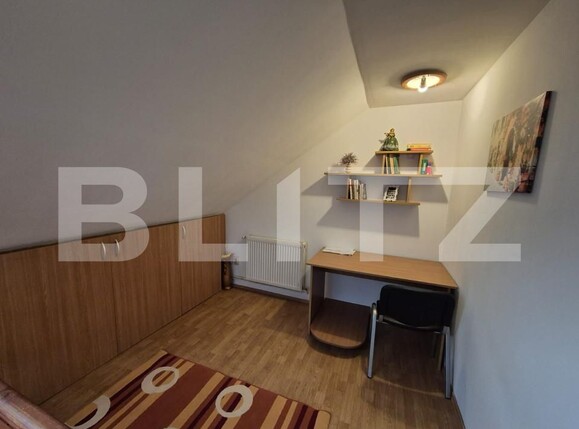 Apartament de vânzare 3 camere Tiglari - 166097AV | BLITZ Sibiu | Poza6