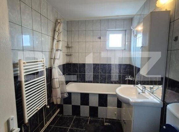 Apartament de vânzare 3 camere Tiglari - 166097AV | BLITZ Sibiu | Poza4