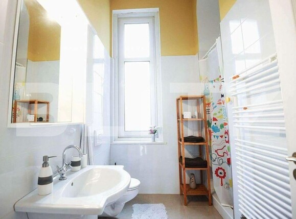 Apartament de vânzare 2 camere Ultracentral - 166111AV | BLITZ Sibiu | Poza6