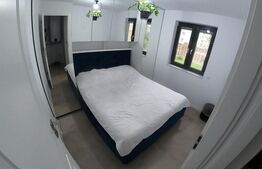 Apartament de vanzare, 3 camere, 50 mp, zona Hipodrom 1