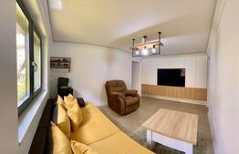 Apartament de vanzare, 3 camere, 50 mp, zona Hipodrom 1