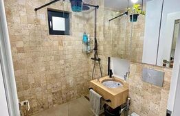 Apartament de vanzare, 3 camere, 50 mp, zona Hipodrom 1