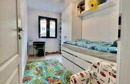 Apartament de vanzare, 3 camere, 50 mp, zona Hipodrom 1