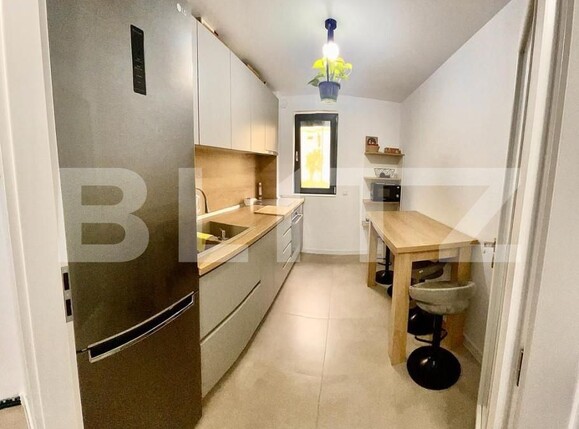 Apartament de vânzare 3 camere Hipodrom 1 - 166142AV | BLITZ Sibiu | Poza6