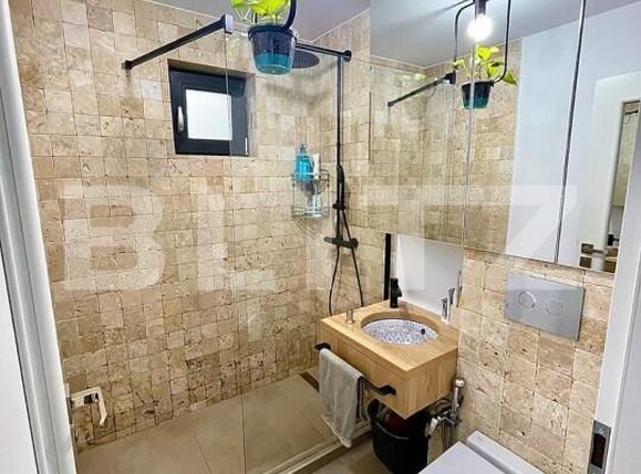 Apartament de vânzare 3 camere Hipodrom 1 - 166142AV | BLITZ Sibiu | Poza7