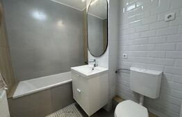 Apartament 3 camere, 65 mp, decomandat, zona Strand