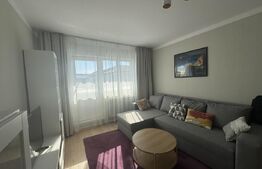 Apartament 3 camere, 65 mp, decomandat, zona Strand