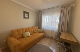 Apartament 3 camere, 65 mp, decomandat, zona Strand