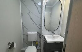 Apartament 3 camere, 65 mp, decomandat, zona Strand