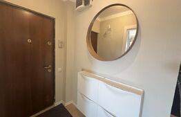 Apartament 3 camere, 65 mp, decomandat, zona Strand