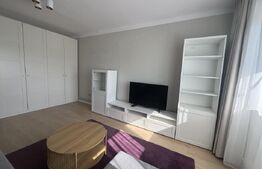 Apartament 3 camere, 65 mp, decomandat, zona Strand