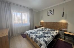 Apartament 3 camere, 65 mp, decomandat, zona Strand