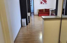 Apartement de vanzare, 3 camere, 84 mp, zona Hipodrom 2