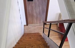 Apartement de vanzare, 3 camere, 84 mp, zona Hipodrom 2