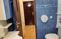 Apartement de vanzare, 3 camere, 84 mp, zona Hipodrom 2