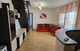 Apartement de vanzare, 3 camere, 84 mp, zona Hipodrom 2