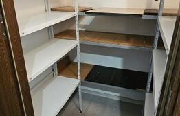 Apartement de vanzare, 3 camere, 84 mp, zona Hipodrom 2