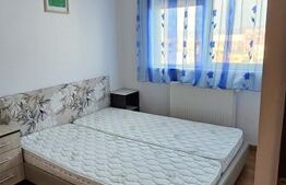 Apartement de vanzare, 3 camere, 84 mp, zona Hipodrom 2