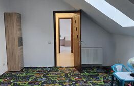 Apartement de vanzare, 3 camere, 84 mp, zona Hipodrom 2