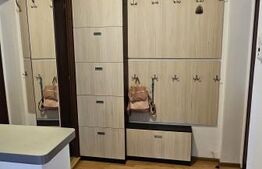 Apartement de vanzare, 3 camere, 84 mp, zona Hipodrom 2