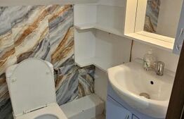 Apartement de vanzare, 3 camere, 84 mp, zona Hipodrom 2