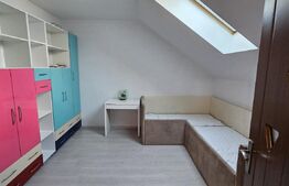 Apartement de vanzare, 3 camere, 84 mp, zona Hipodrom 2