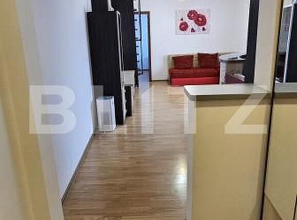 Apartament de vânzare 3 camere Hipodrom 2 - 166215AV | BLITZ Sibiu | Poza5