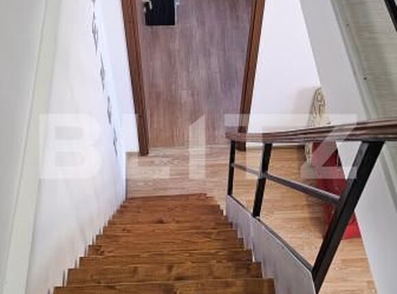 Apartament de vânzare 3 camere Hipodrom 2 - 166215AV | BLITZ Sibiu | Poza10