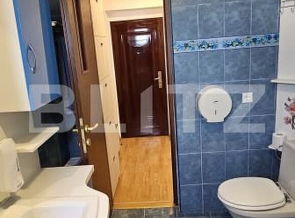Apartament de vânzare 3 camere Hipodrom 2 - 166215AV | BLITZ Sibiu | Poza12