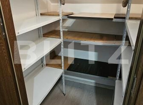 Apartament de vânzare 3 camere Hipodrom 2 - 166215AV | BLITZ Sibiu | Poza14