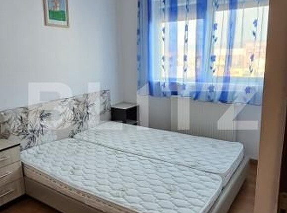 Apartament de vânzare 3 camere Hipodrom 2 - 166215AV | BLITZ Sibiu | Poza4