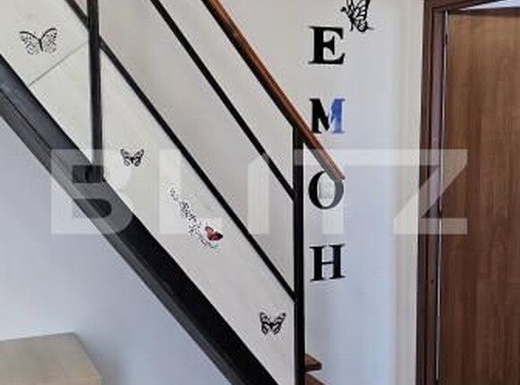 Apartament de vânzare 3 camere Hipodrom 2 - 166215AV | BLITZ Sibiu | Poza3