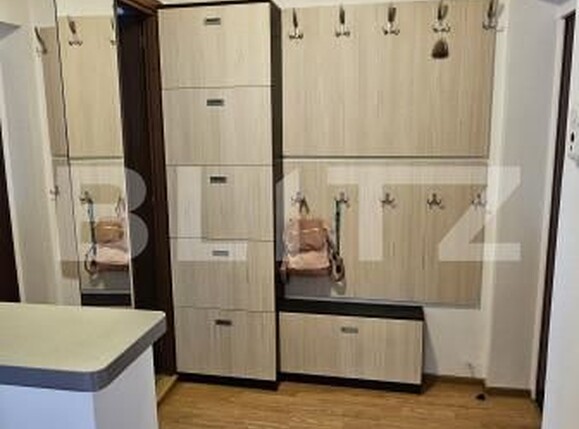 Apartament de vânzare 3 camere Hipodrom 2 - 166215AV | BLITZ Sibiu | Poza13