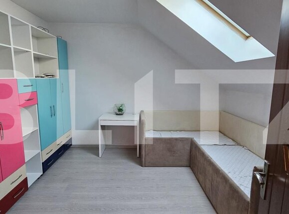 Apartament de vânzare 3 camere Hipodrom 2 - 166215AV | BLITZ Sibiu | Poza6