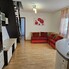 Apartament de vânzare 3 camere Hipodrom 2 - 166215AV - Poza 14 din 14 | BLITZ Sibiu | Poza1
