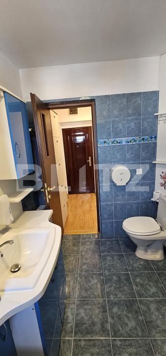 Apartament de vânzare 3 camere Hipodrom 2 - 166215AV | BLITZ Sibiu | Poza12