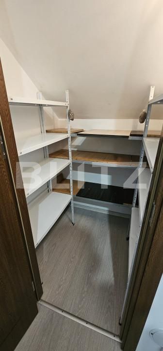 Apartament de vânzare 3 camere Hipodrom 2 - 166215AV | BLITZ Sibiu | Poza14