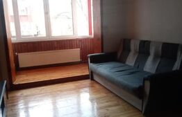 Apartament 3 camere, decomandat