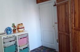 Apartament 3 camere, decomandat