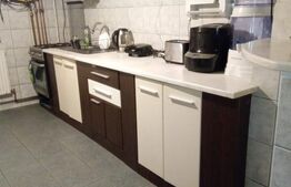 Apartament 3 camere, decomandat