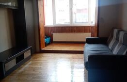 Apartament 3 camere, decomandat