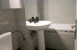 Apartament 3 camere, decomandat