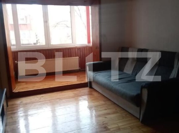 Apartament de vânzare 3 camere Turnisor - 166305AV | BLITZ Sibiu | Poza10