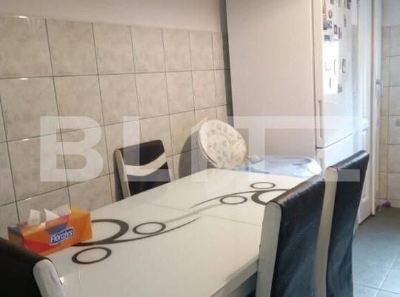 Apartament de vânzare 3 camere Turnisor - 166305AV | BLITZ Sibiu | Poza9