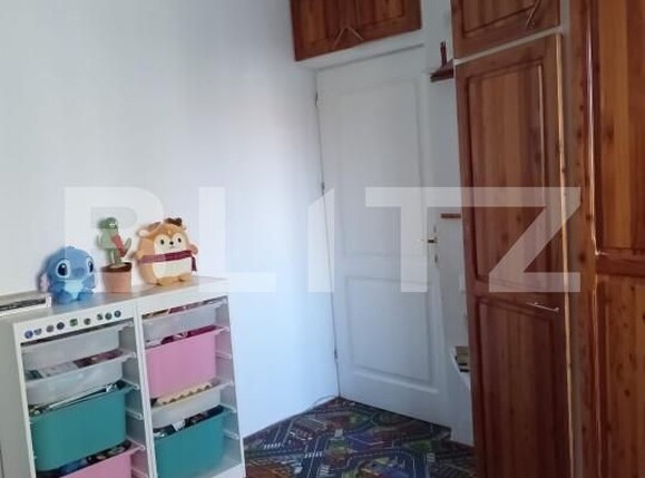 Apartament de vânzare 3 camere Turnisor - 166305AV | BLITZ Sibiu | Poza4