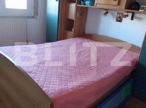 Apartament de vânzare 3 camere Turnisor - 166305AV | BLITZ Sibiu | Poza3